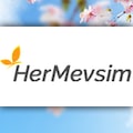 HerMevsim