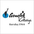 GençlikKırtasiye
