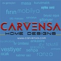 carvensagrup