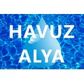 HavuzALYA