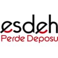 EsdehPerdeDeposu