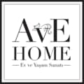 AvEHOME