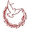 PALME-GÖLBAŞI