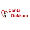 ÇantaDükkanı
