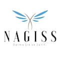 NAGISS