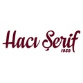 haciserif