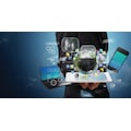 DIGITALSTORE