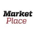 MarketPlace