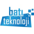 Batı-Teknoloji