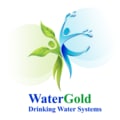 WaterGold