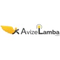 AvizeLamba
