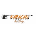 KARACANAVDOĞA