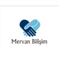 mervanbilisim