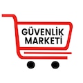 güvenlikmarketi