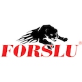 forslushop