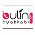 BULİNAYAKKABI