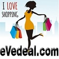 evedeal