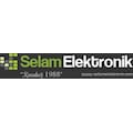 selamelektronik