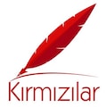 kırmızılaryayıncılık
