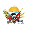 BizimAlVer