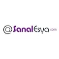 sanaleşya
