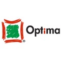 OptimaTarımMarket