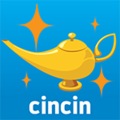 CinCin