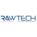 RAWTECHGÜVENLİK