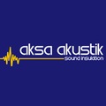 aksaakustik