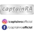 captainRA