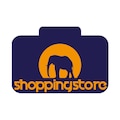 ShoppingStore