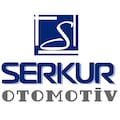 serkurotomotiv