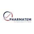 PHARMATEM