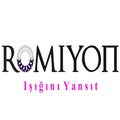 Romiyon