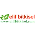 elifbitkisel