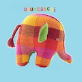 oyuncakchi.co