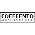 Coffeento