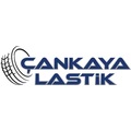 CANKAYAOTO