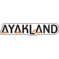 Ayakland