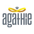 agathie