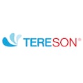Tereson
