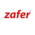 ZaferDTM