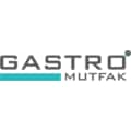 Gastromutfak