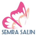 camasırcımbynsemra_23042024171312941