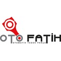 OTOFATİH