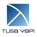 TUSAyapı