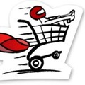 Realmarketim
