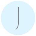 JustinBeauty