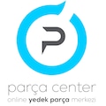 ParçaCenter