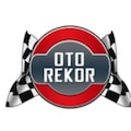 otorekor